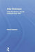 After Eichmann: Collective Memory and Holocaust Since 1961 by David Cesarani