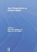 New Perspectives on Arabian Nights by Wen-chin Ouyang