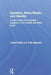 Genetics, Mass Media and Identity: A Case Study of the Genetic Research on the Lemba by Tudor Parfitt