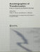 Autobiographies of Transformation: Lives in Central and Eastern Europe by Mike Keen