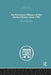 An Economic History of the United States Since 1783 by Francis G. Walett