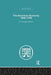 The American Economy 1860-1940 by A.J. Youngson Brown