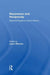 Resonance and Reciprocity: Selected Papers by Dennis Brown by Jason Maratos