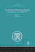 The Study of Economic History: Collected Inaugural Lectures 1893-1970 by N.B. Harte