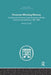 Victorian Working Women: An Historical and Literary Study of Women in British Industries and Professions 1832-1850 by Wanda F. Neff