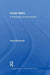 Caste Wars: A Philosophy of Discrimination by David Edmonds