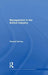 Management in the Airline Industry by Geraint Harvey