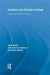 Aviation and Climate Change: Lessons for European Policy by Alice Bows