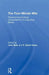 The Four-Minute Mile: Historical and Cultural Interpretations of a Sporting Barrier by John Bale