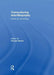 Transculturing Auto/Biography: Forms of Life Writing by Rosalia Baena