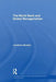 The World Bank and Global Managerialism by Jonathan Murphy