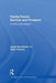 Family Farms: Survival and Prospect: A World-Wide Analysis by Harold Brookfield