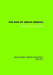 The Rise of Urban America by Constantine McLaug Green