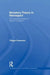 Monetary Theory in Retrospect: The Selected Essays of Filippo Cesarano by Filippo Cesarano