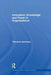 Innovation, Knowledge and Power in Organizations by Theodora Asimakou