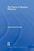 The Theory of Dynamic Efficiency by Jesús Huerta De Soto