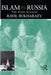 Islam in Russia: The Four Seasons by Ravil Bukharaev