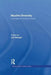 Muslim Diversity: Local Islam in Global Contexts by Leif Manger