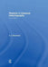 Rhetoric in Classical Historiography: Four Studies by Anthony Woodman