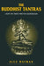 Buddhist Tantras by Wayman