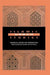 Islamic Urban Studies: Historical Review and Perspectives by Masashi Haneda