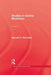 Studies in Islamic Mysticism: Volume II by Reynold A. Nicholson