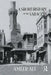 Short History of the Saracens by Ameer Ali