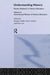 Understanding History: Recent Research in History Education by Ros Ashby