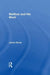 Malthus and His Work by James Bonar
