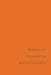 A History of Accounting and Accountants by Richard Brown
