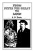 From Peter the Great to Lenin CB: History of Russian Labour Movement with Special Reference to Trade Unionism by S.P. Turin