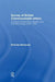 Survey of British Commonwealth Affairs: Problems of Wartime Cooperation and Post-War Change 1939-1952 by Nicholas Mansergh