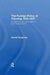 Foreign Policy of Canning CB: Foreign Plcy Canning by Harold.W.V. Temperley