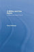 A Million and One Nights: A History of the Motion Picture by Terry Ramsaye