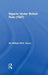 Nigeria Under British Rule (1927) by Sir William M.N. Geary