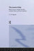 The Land of Zinj: Being an Account of British East Africa, Its Ancient History and Present Inhabitants by C.H. Stigland