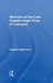 Memoirs of the Late Captain Hugh Crow of Liverpool by Captain Hugh Crow