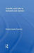 Travels and Life in Ashanti and Jaman by Richard Austin Freeman
