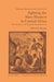 Fighting the Slave Hunters in Central Africa: A Record of Twenty-Six Years of Travel and Adventure Round the Great Lakes by Alfred J. Swann