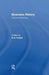 Business History: Selected Readings by Kenneth. A. Tucker