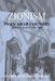 Zionism in an Arab Country: Jews in Iraq in the 1940s by Esther Meir-Glitzenstein