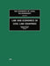 Law and Economics in Civil Law Countries by Bruno Deffains