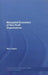 Managerial Economics of Non-Profit Organizations by Marc Jegers