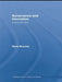Governance and Innovation: A Historical View by Maria Brouwer
