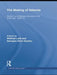 The Making of Détente: Eastern Europe and Western Europe in the Cold War, 1965-75 by Wilfried Loth