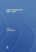 Iranian Intellectuals: 1997-2007 by Lloyd Ridgeon