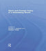 Sport and Foreign Policy in a Globalizing World by Steven J. Jackson