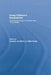 Doing Children's Geographies: Methodological Issues in Research with Young People by Lorraine van Blerk