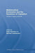 Mathematical Economics and the Dynamics of Capitalism: Goodwin's Legacy Continued by Peter Flaschel