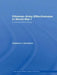 Ottoman Army Effectiveness in World War I: A Comparative Study by Edward J. Erickson